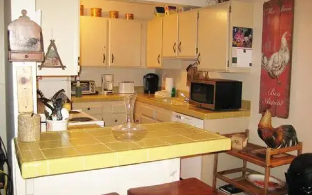 Western Slopes Villas 11