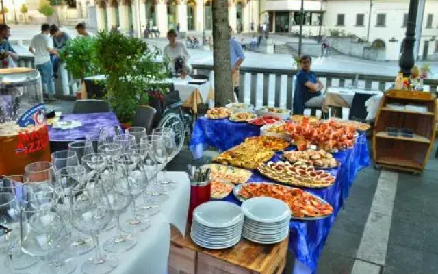 Mivà di Più Casa Vacanza