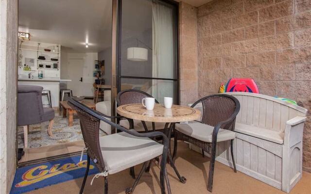 Kauhale Makai 132 - 2 Br Condo