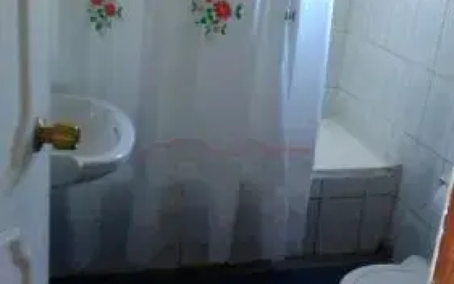 Ruca de Cura