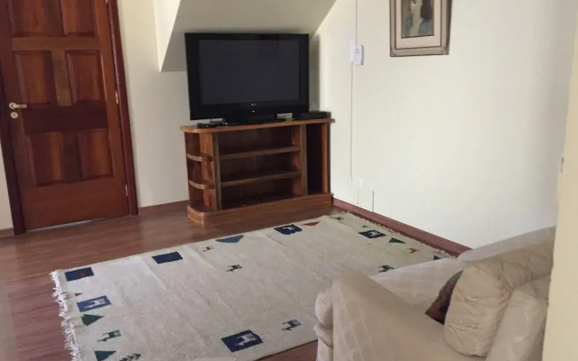 Villa Vicenza Home