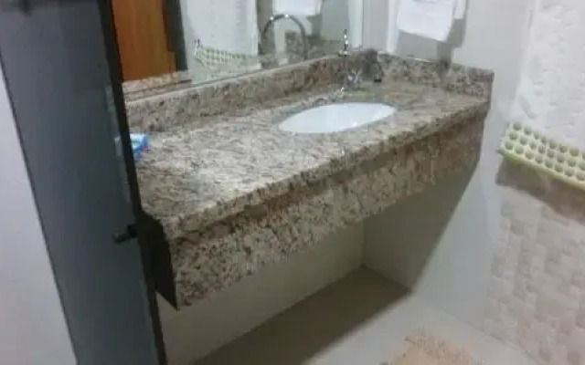 Studio Julio Cezar