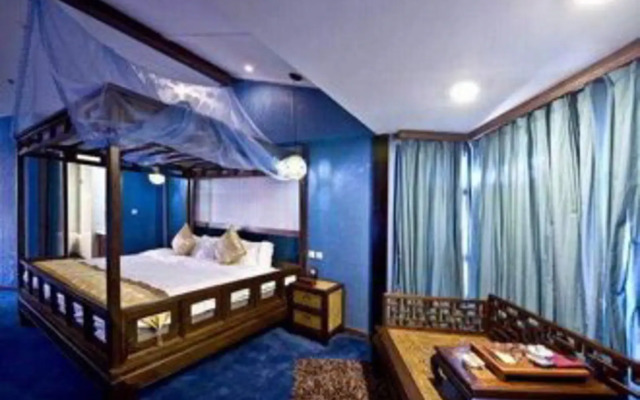 Shofo Boutique
