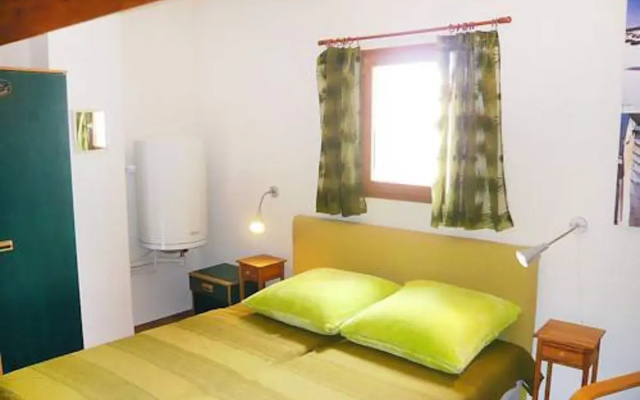 Holiday Home Les Mers du Sud