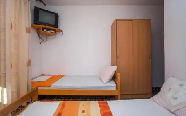 Apartments Marko