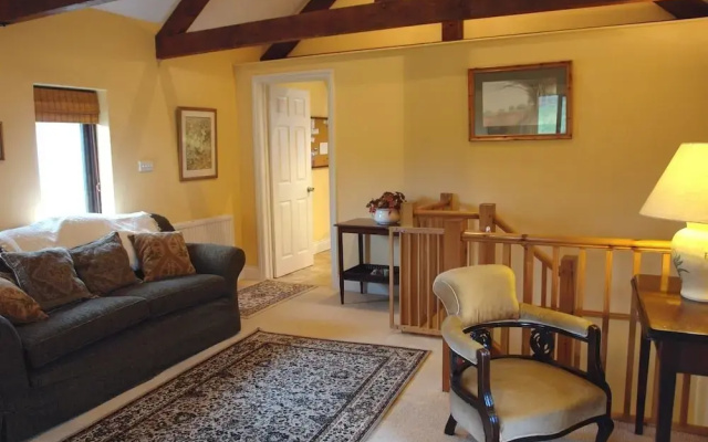 Gardeners Cottage - фото 2