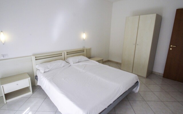 Mare - One Bedroom No.3