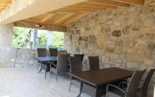 Motel Kolo