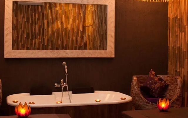 Kamala Bed & Breakfast Jimbaran