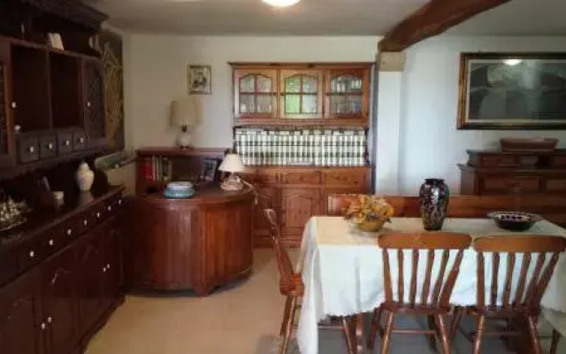 B&B Bandi