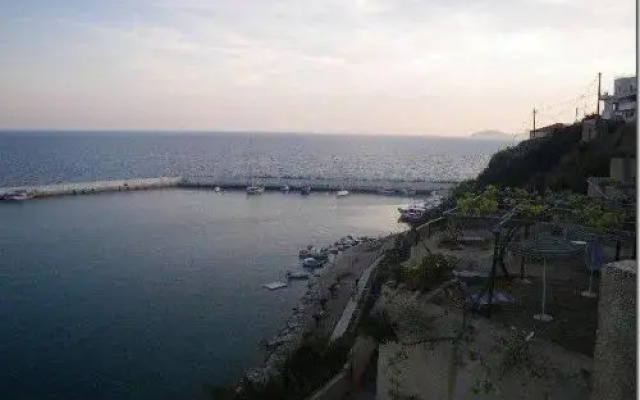 Stelios