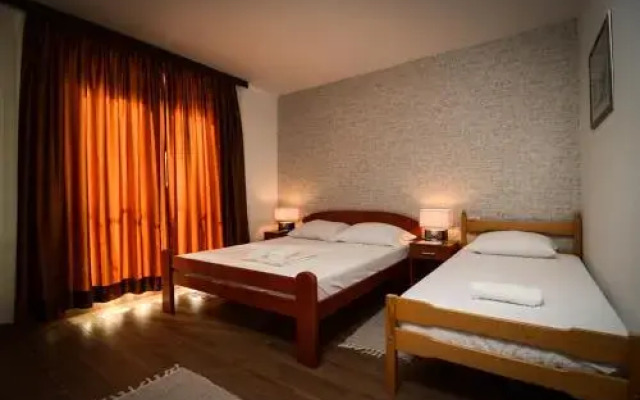 Villa Nar Mostar
