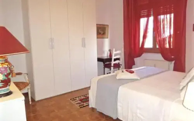 BNB I Love Pietra Ligure Gourmet