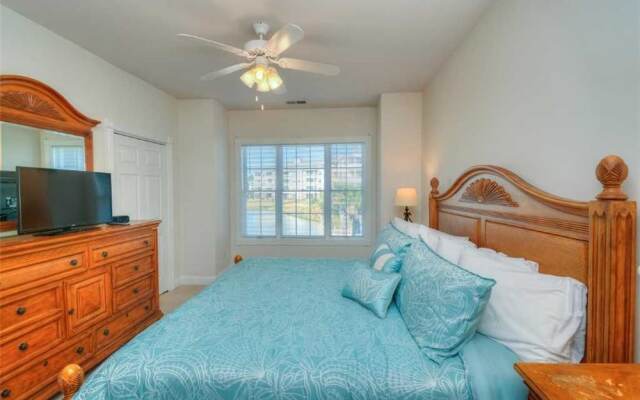 Magnolia Pointe 201-4895