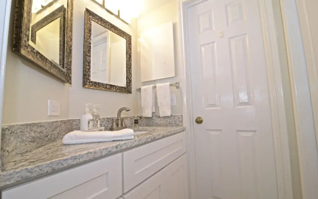 Surfside Shores 1202