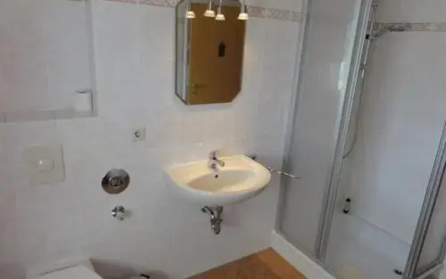 Ferienwohnung Schmachter See