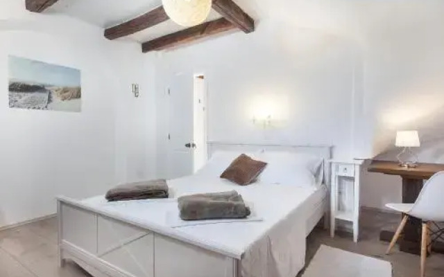 Villa Oliva