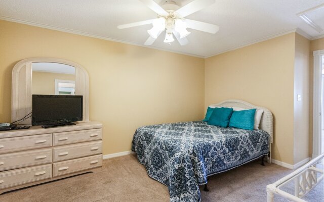 1006A Hwy 98 Condo Unit 332