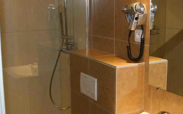 Residence l''Etxe d''Anaite