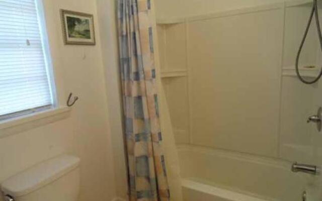 Four Beach Lovers 2 by RedAwning