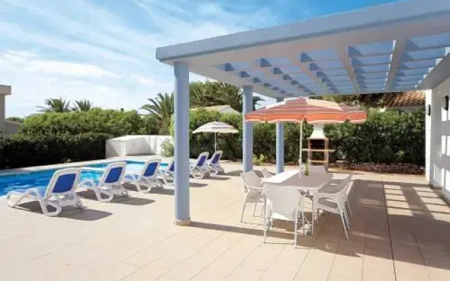 Villa Ona