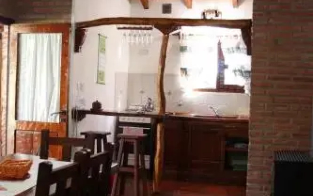 Complejo Altos de San Onofre
