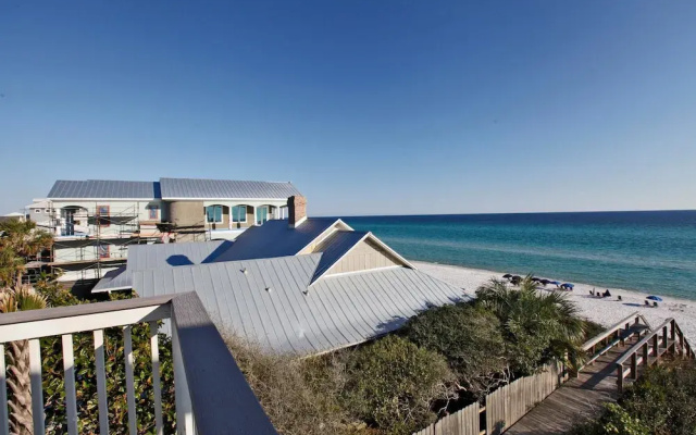 Ramsgate on 30A by Panhandle Getaways