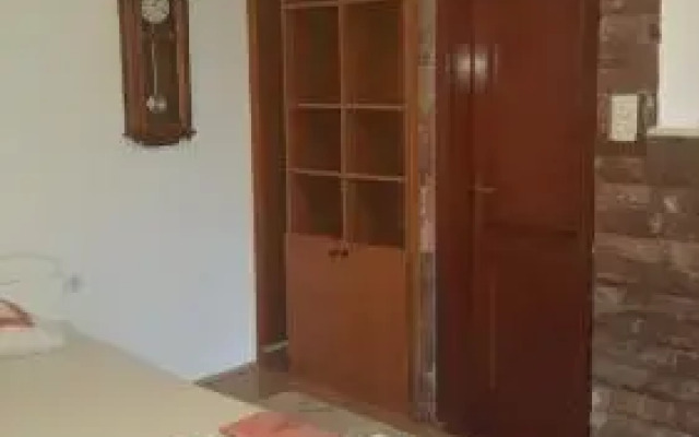 Apartments Vlahovic