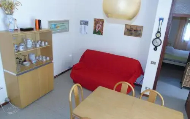 Residenza Nido del Fagiano
