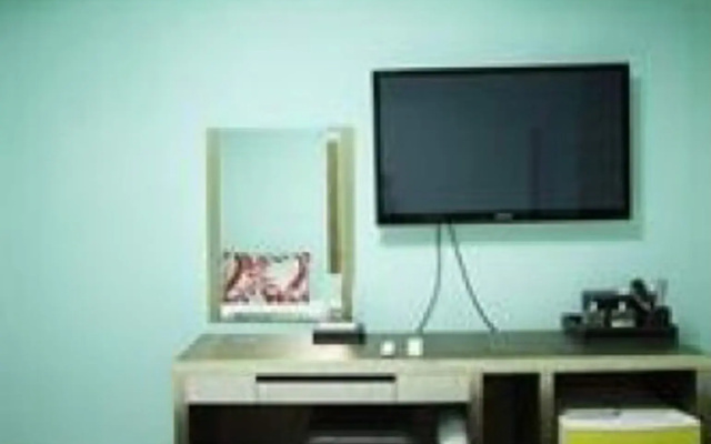 Moiri Guesthouse - Hostel