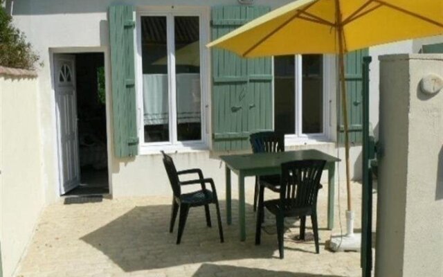 Rental Villa Petite Et Coquette Pour Les Vacances