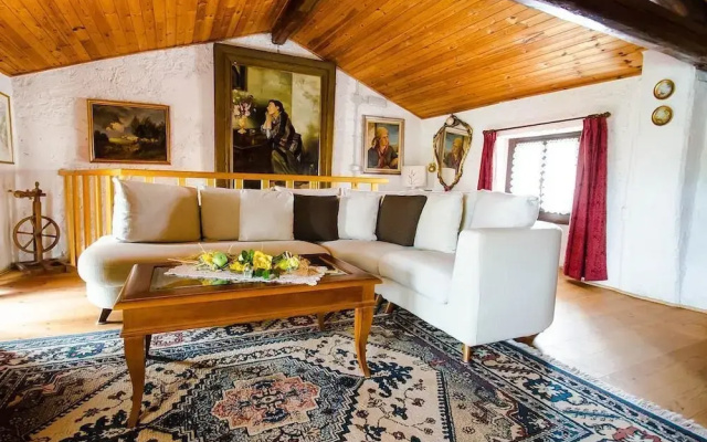 B&B Marie Thérèse