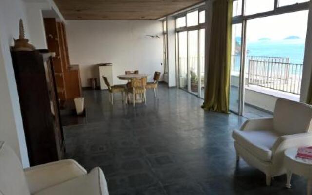 Best Point Copacabana Leme 1