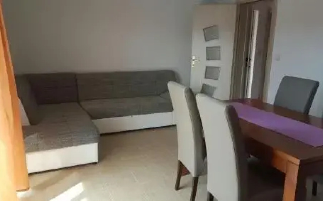 Apartmani Ramljak
