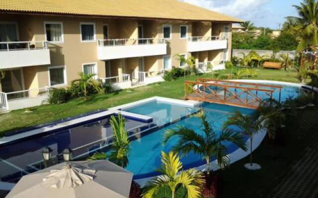 Village Verano Guarajuba