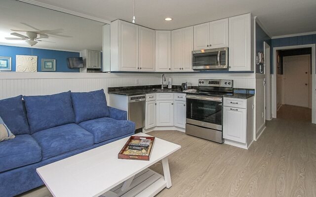 Seaside Villas #WSS232