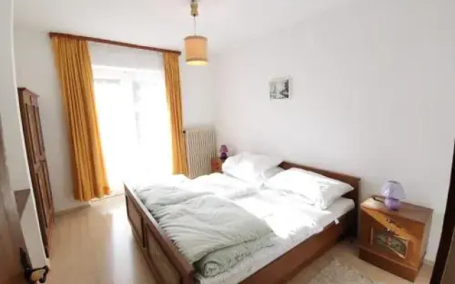 Haus Christine