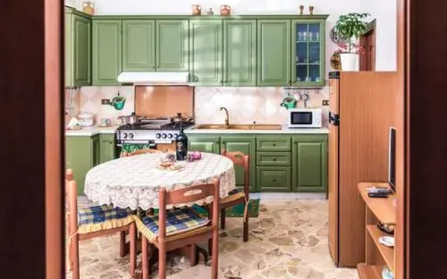Casa Dorotea