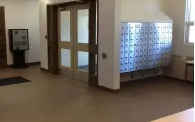 Residence & Conference Centre - Thunder Bay