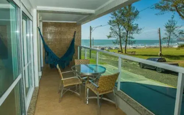 Residencial Villa Lobos