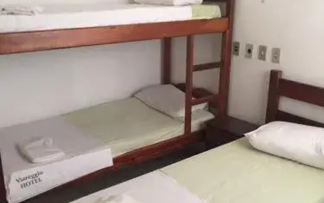 Hotel São Francisco De Icaraí
