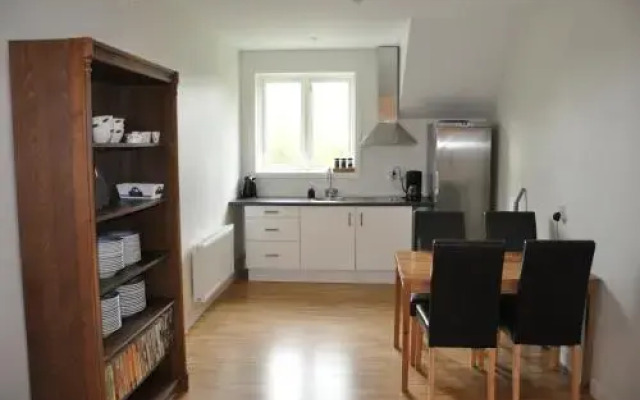 STF Spånhults Herrgård Hostel