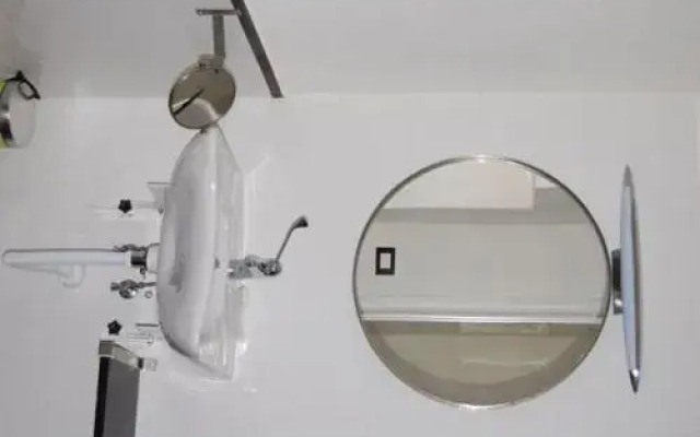 Agriturismo LucchettiFerrari