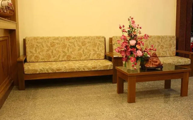 Power Inn Hotel