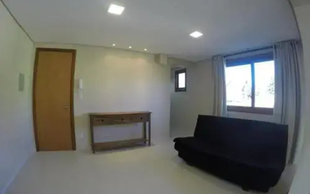 Residencial Maria Libardi