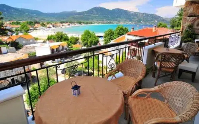 Hotel Hera