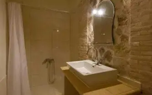 Villa Douros