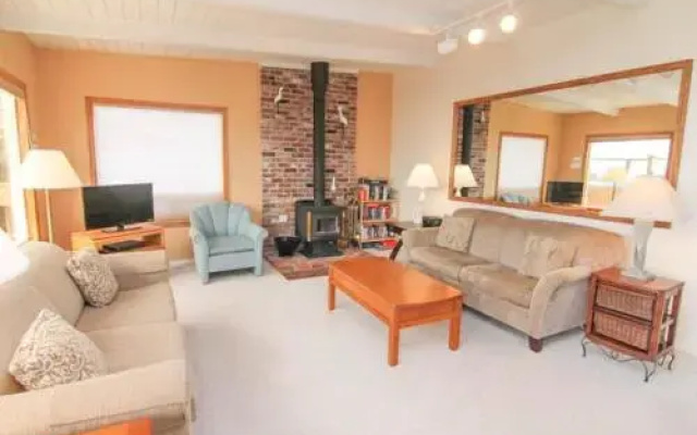 Vacation Villa - 3 Br Home