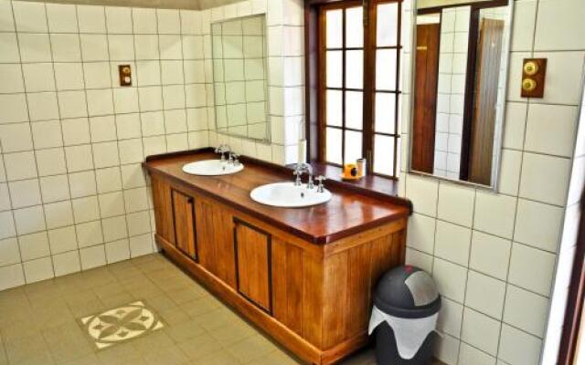 Railway Tavern Northampton