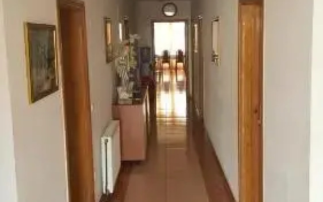 Guest House Zarko & Mara